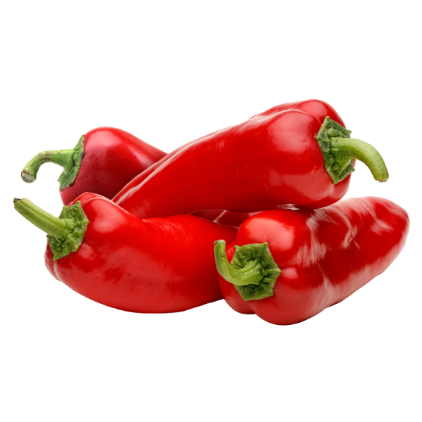 kapya biberi 500 gr