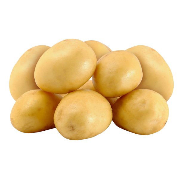 patates 1 kg