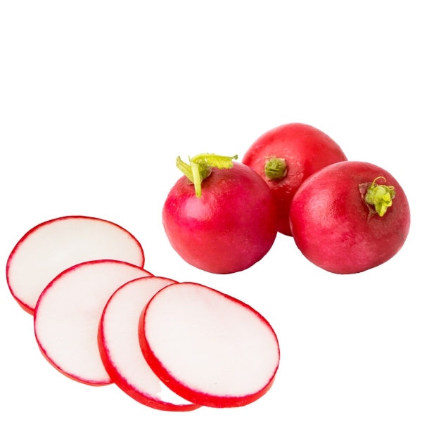 turp 500 gr