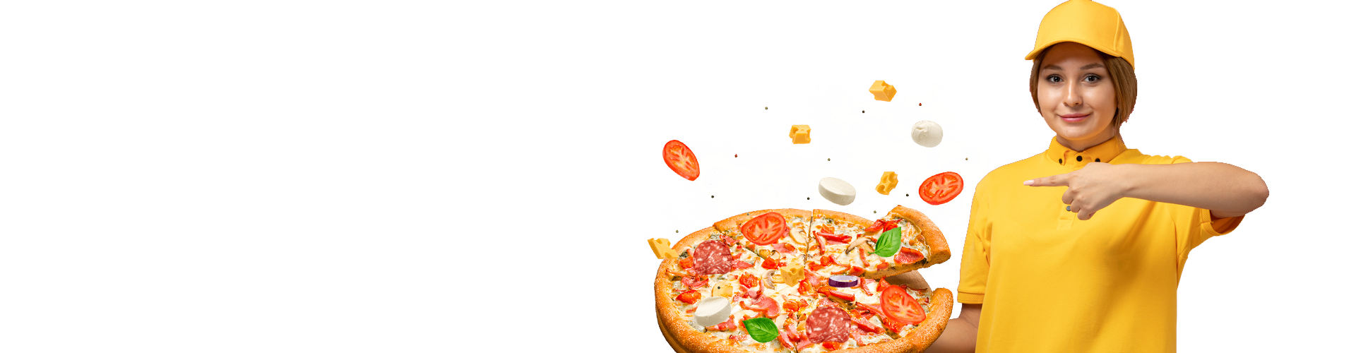 ustasından 